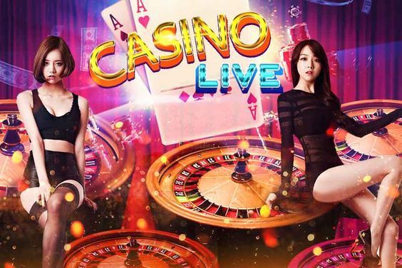 Cherry Gold Casino پاکستان ریئل منی گیمز