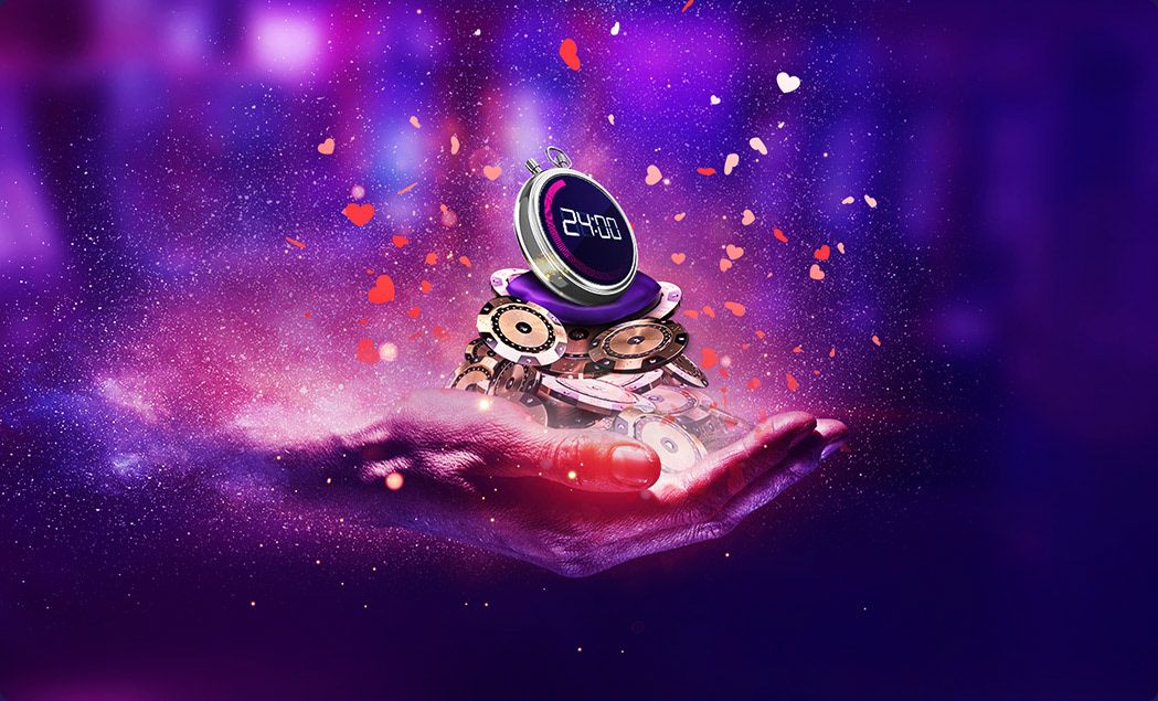 Cherry Gold Casino پاکستان ریئل منی گیمز