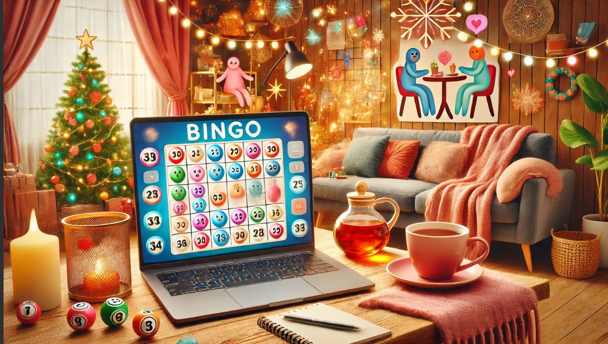 Cherry Gold Casino پاکستان ریئل منی گیمز